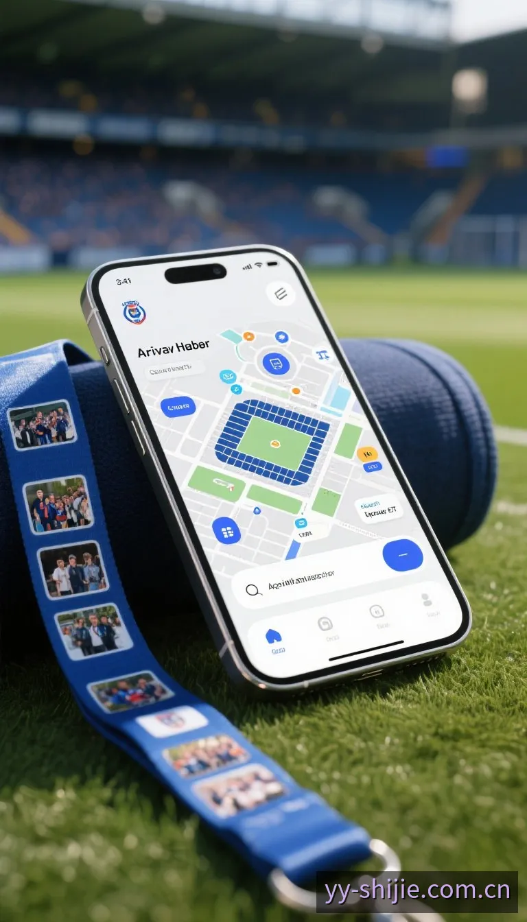 YY国际版移动端APP在iOS与Android设备上的多语言兼容运行界面